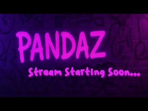 Ascension Academy | Army of Darkness | Journey to the North Pt 1