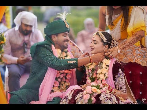 Videos from Safarsaga Films