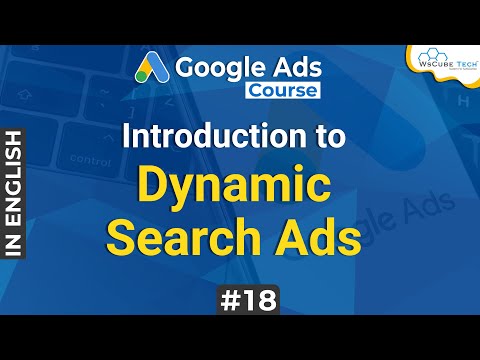 What is Google Ads How to use Google Ads | Types of Google Ads Google Ads Tutorial