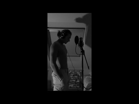 “SIM” - P. SEIDEL (testing stuff)