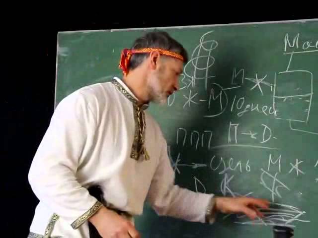 Как женщины губят жизнь мужчин Как женщины губят жизнь мужчин