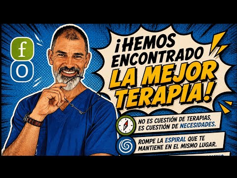 Javier Fernandez Ordoñez-3
