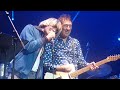 Buzzcocks (With Tim Burgess) - You Say You Don't Love Me - Royal Albert Hall - 21/6/19