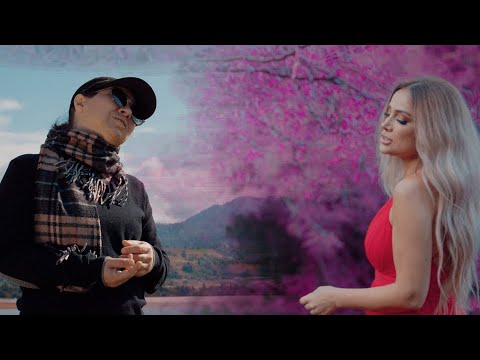 Nigar Jamal ft. Aygün Bəylər — Nəfəsim Qəlbim (Rəsmi Musiqi Videosu)