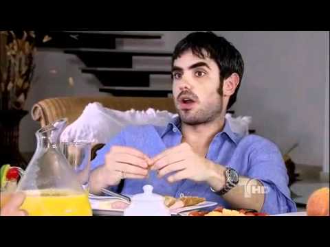 La Reina del Sur | Capítulo 49 [5/5] | Telemundo