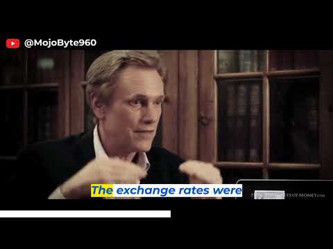 The 7 Stages of Empire: Understanding the Rise and Fall of Nations