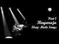 Ilayaraja Sleeping Songs Ilayaraja Night Sleeping Melody Songs Ilayaraja Night Melodies Part 1