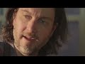 Brian Dolzani   'Broken' (solo acoustic performance, 2013)