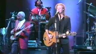 Daryl Hall - Something About You (1996)