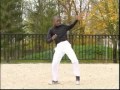 DANY ENGOBO LES COEURS BRISES GENERATION 2003