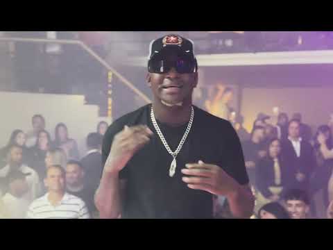 10 MINUTINHOS DE BEAT HU 2025 [ DJ ROGERINHO DO QUERÔ ]]