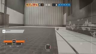 しーじまだやってるやつおるんか