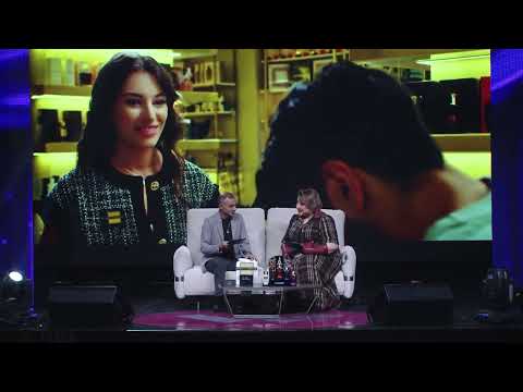 Women's Club 209 - Lifestyle Perfume