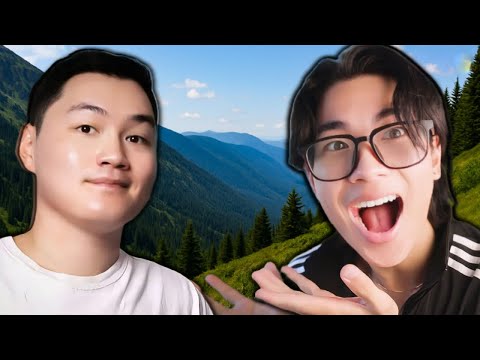 •GREMIX TUMEE• УУЛАНД ГАРАВ... 🏔️ 🫡