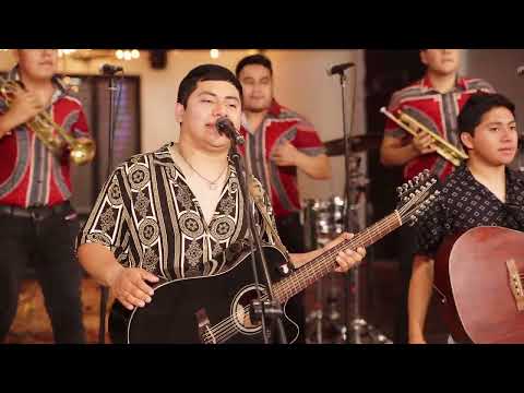 LA MOLE  ( CUANTAS VECES LA PERRIE  ) LOS CARREONES FT BANDA EDICION SINALOENSE