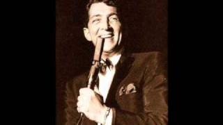 June In January - Dean Martin Live in Las Vegas 1967 part 3