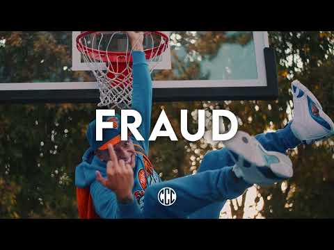 [FREE] CENTRAL CEE X M HUNCHO MELODIC DRILL TYPE BEAT | 'FRAUD'