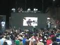 The Pharcyde Perform Drop RTB