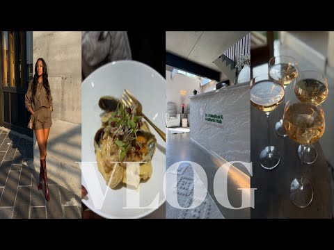 Weekly VLOG: Being A Mom, Hauls, Cooking + More | South African YouTuber | Kgomotso Ramano