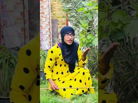 تحشيش كريكر أتعارك وي أبو جعجوع 😂