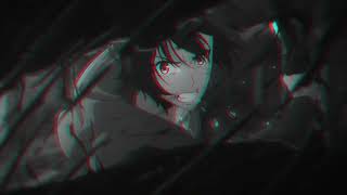 Solo Leveling || Season 1 Episode 3 || Eng dub