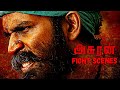 Asuran Tamil Movie Fight Scenes Compilation Dhanush Vetri Maaran G V Prakash Kumar
