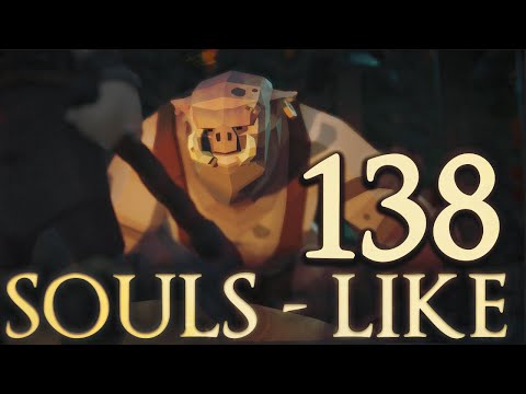 (Start from part 150) Souls-like Part 138 Sync Fixes - Unity Tutorial (Advanced)