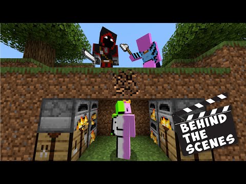 Speedrunner Swap 2 Extra Scenes