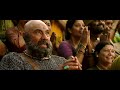 BAAHUBALI 2 - THE CONCLUSION FULL MOVIE HINDI 2017 HD 720P,PRABHAS
