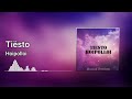 Tiësto - Hoipolloi (Extended Mix)