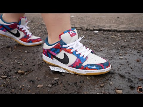 Kevin Clouds - Realest Shit Ever