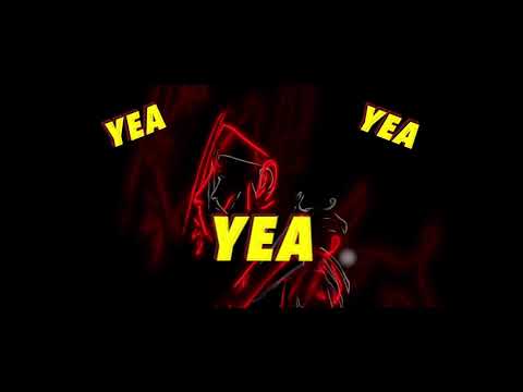 Rue Anarchy - I A'int Tired Yet (Official Lyric Video)