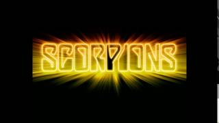 scorpions evening wind HQ