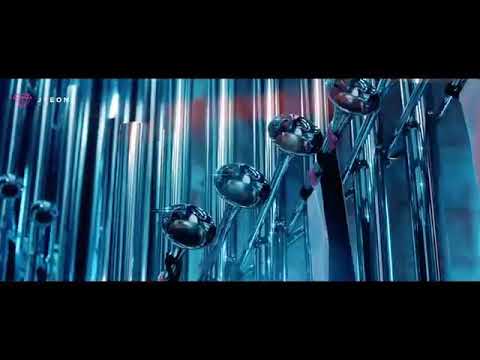 BLACKPINK & BTS - KILL THIS LOVE / IDOL / DDU-DU DDU-DU / DNA (MASHUP)