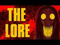 The ULTIMATE Jeff The Killer Retrospective