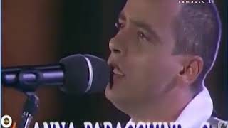 Io amero (Festivalbar 1996)
