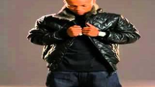 Bow Wow - Ain't Thinkin' About You (Exclusive)
