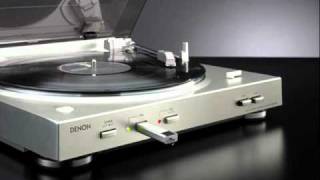Im the king - Royce Da 5`9 - Instrumental