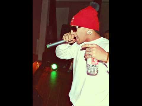 NerioEcheverria’s Video 115689415760 BoNeHk_TN_8