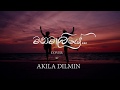 akila-dilmin-manamaliye-cover-(unuhuma-4)-24-02-2019