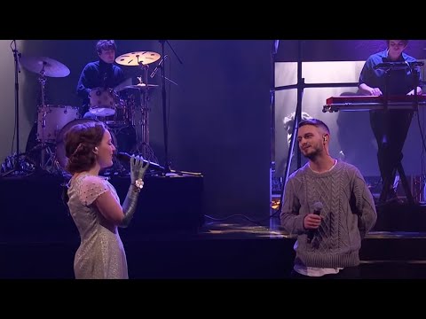 sanah x Vito Bambino - Ale jazz #BestselleryEmpiku2020