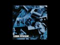 Lord Finesse ft. Big L - You Know What I'm About (Original Version) (1992)