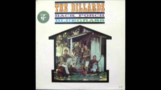 The Dillards - Old Man at the Mill