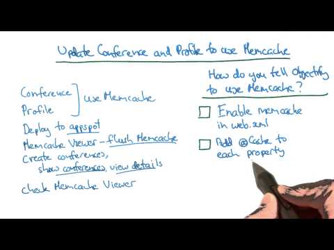 Introduction Developing Scalable Apps with Java