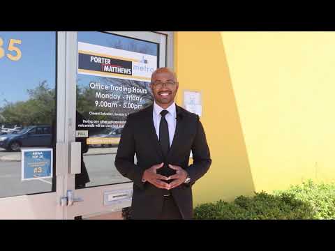 28A Henry Street East Cannington Buyers Video