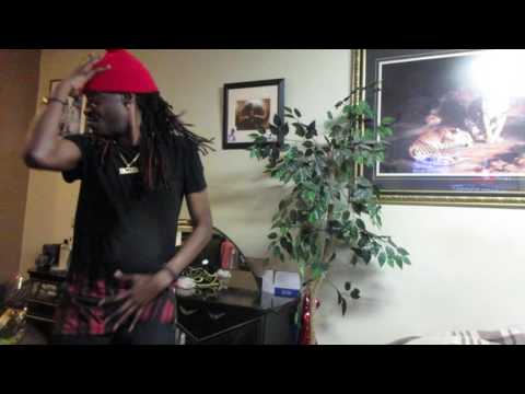 Shirley Caesar U Name It Challenge| Grandma What Are You Cooking For Thanksgiving. DJ Black Cat