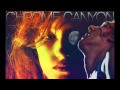 Chrome Canyon - Suspended in Gaffa (Kate Bush ...