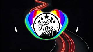 Download lagu SLANDER - Love Is Gone Feat. Dylan Matthew (Justin Dai & Marvin Remix) TikTok mp3