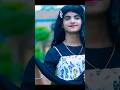 Rick শেষ পর্যন্ত মেয়ে কেন সাজলো Shortvideo Shots Rick