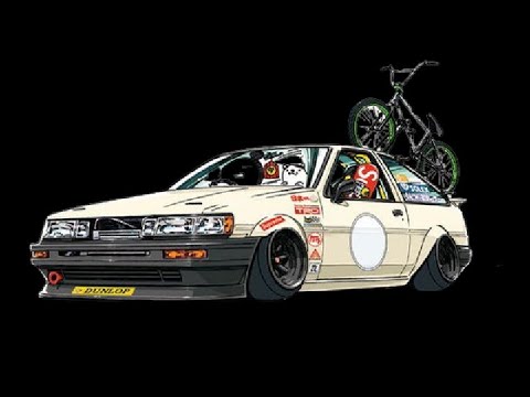 [FREE] Lil Uzi Vert x Lil Mosey x Lil Tecca Type Beat 2021 - Runnin l Smooth Trap Rap Instrumental